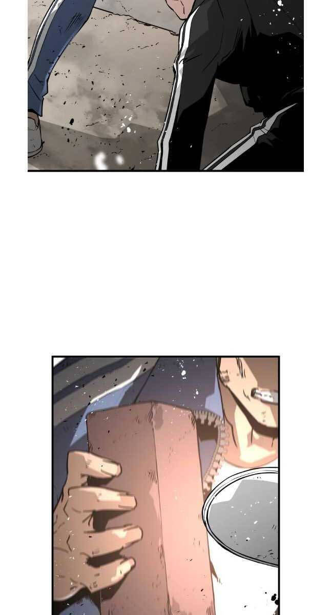 Đặc Công Xuất Ngũ Chap 19 - Next Chap 20