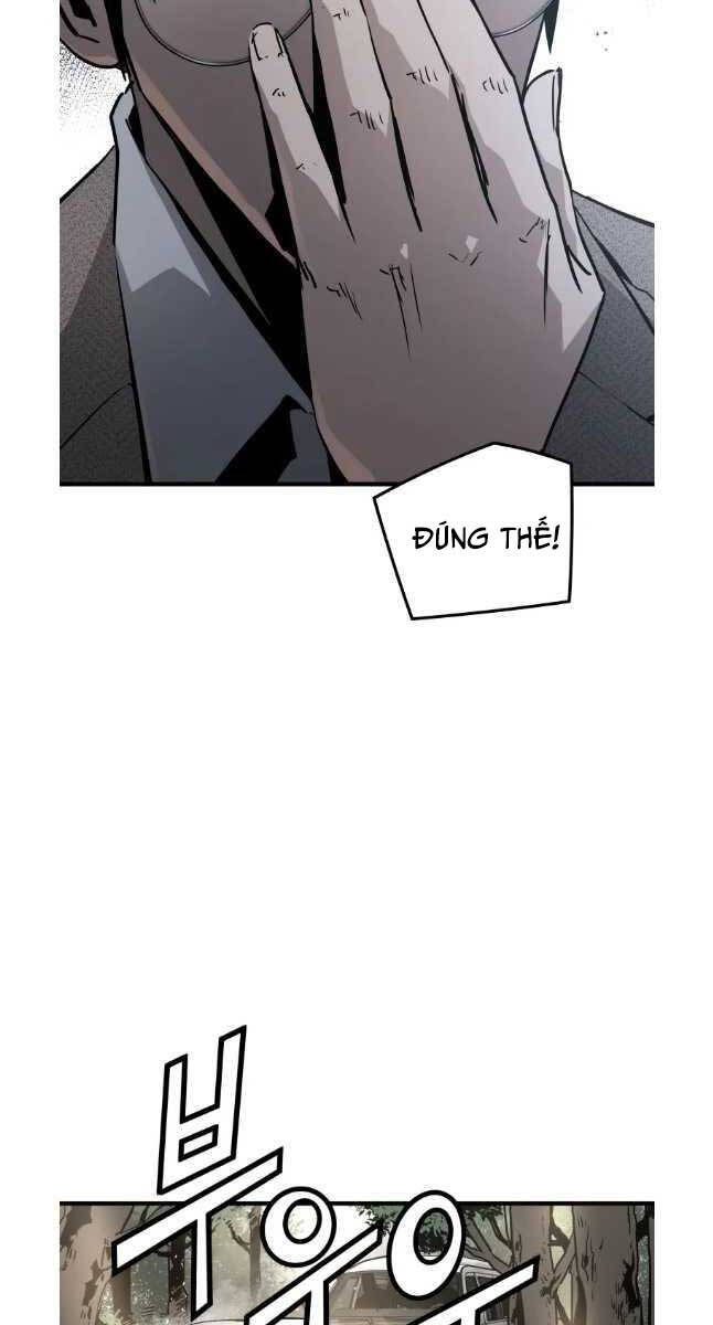 Đặc Công Xuất Ngũ Chap 19 - Next Chap 20
