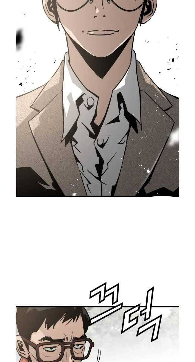 Đặc Công Xuất Ngũ Chap 19 - Next Chap 20