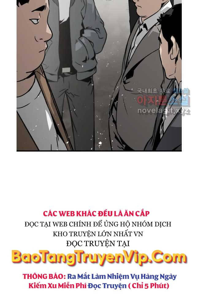 Đặc Công Xuất Ngũ Chap 19 - Next Chap 20