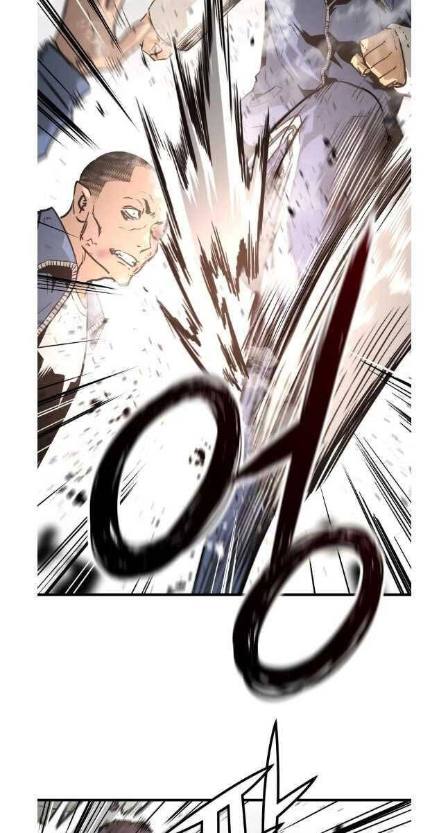 Đặc Công Xuất Ngũ Chap 19 - Next Chap 20