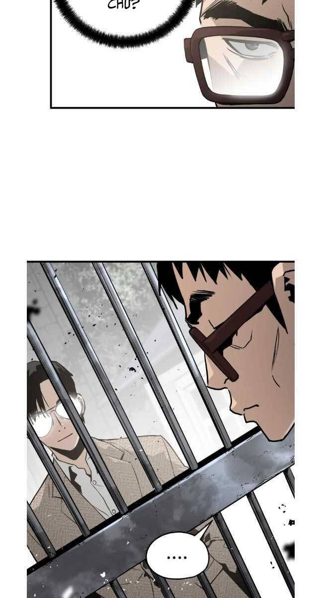 Đặc Công Xuất Ngũ Chap 19 - Next Chap 20