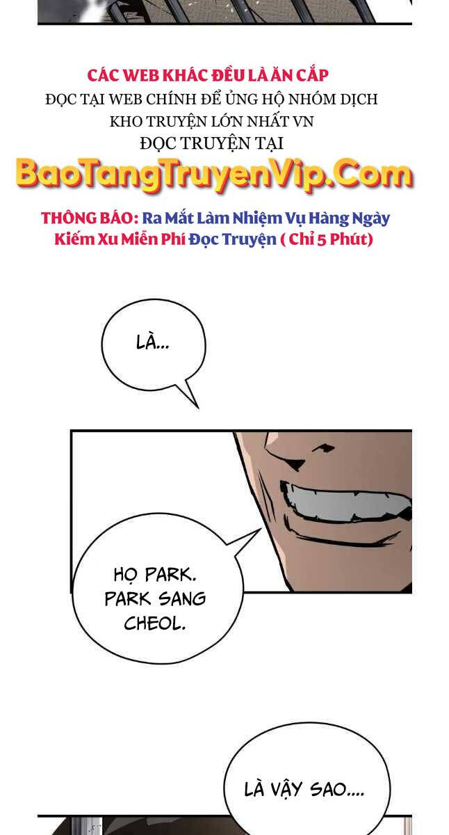 Đặc Công Xuất Ngũ Chap 19 - Next Chap 20