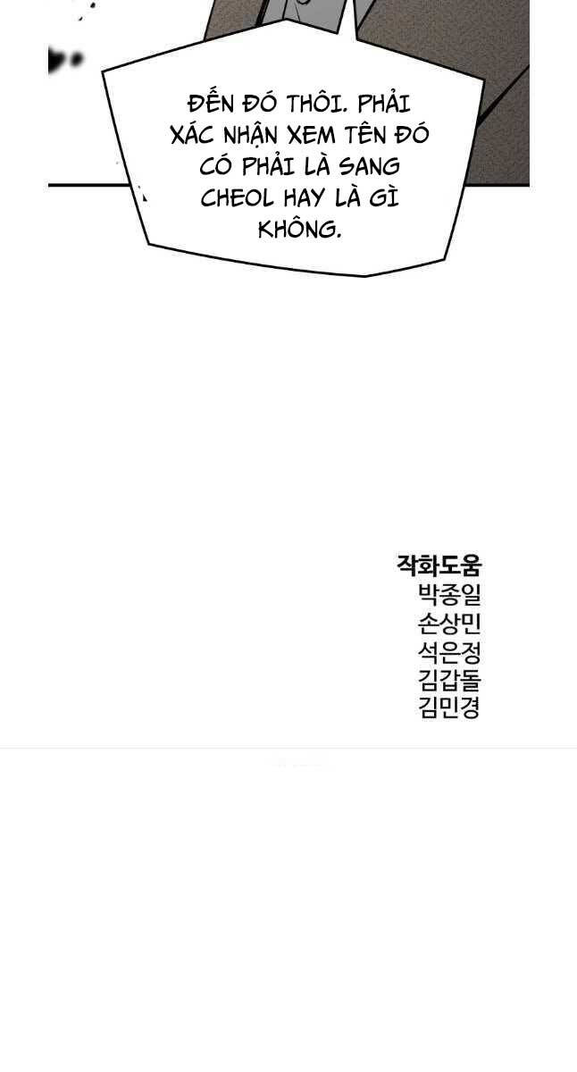Đặc Công Xuất Ngũ Chap 19 - Next Chap 20