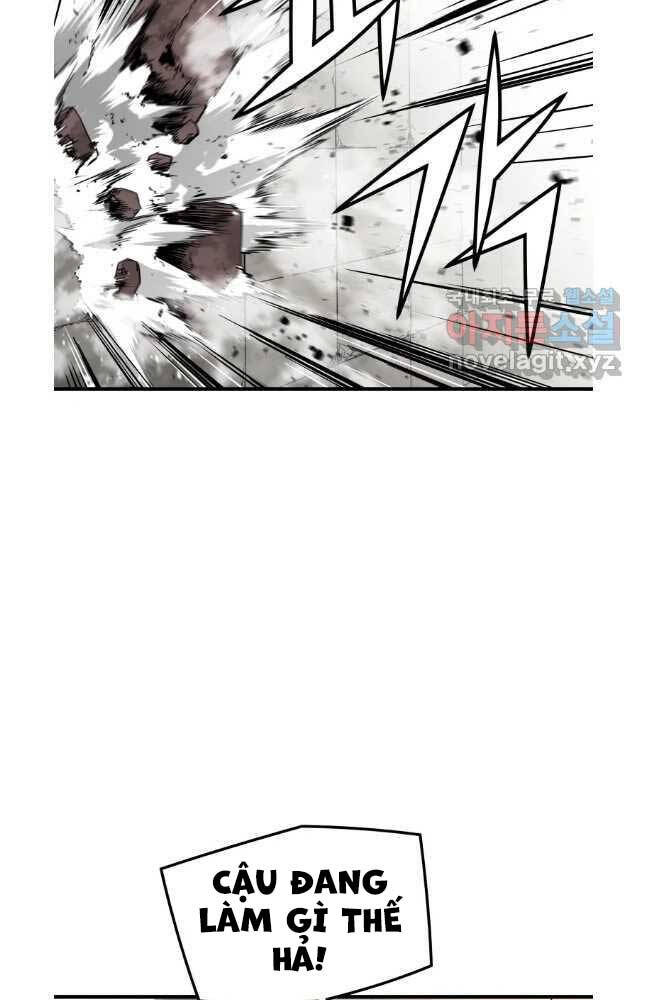 Đặc Công Xuất Ngũ Chap 19 - Next Chap 20