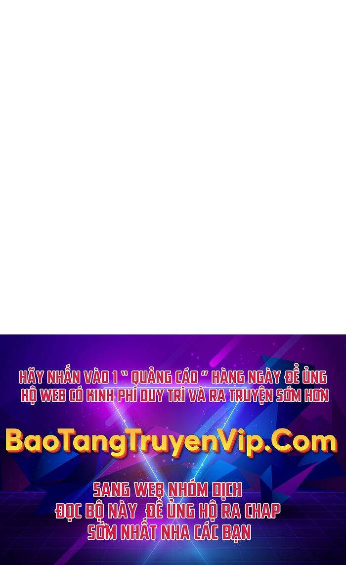 Đặc Công Xuất Ngũ Chap 19 - Next Chap 20