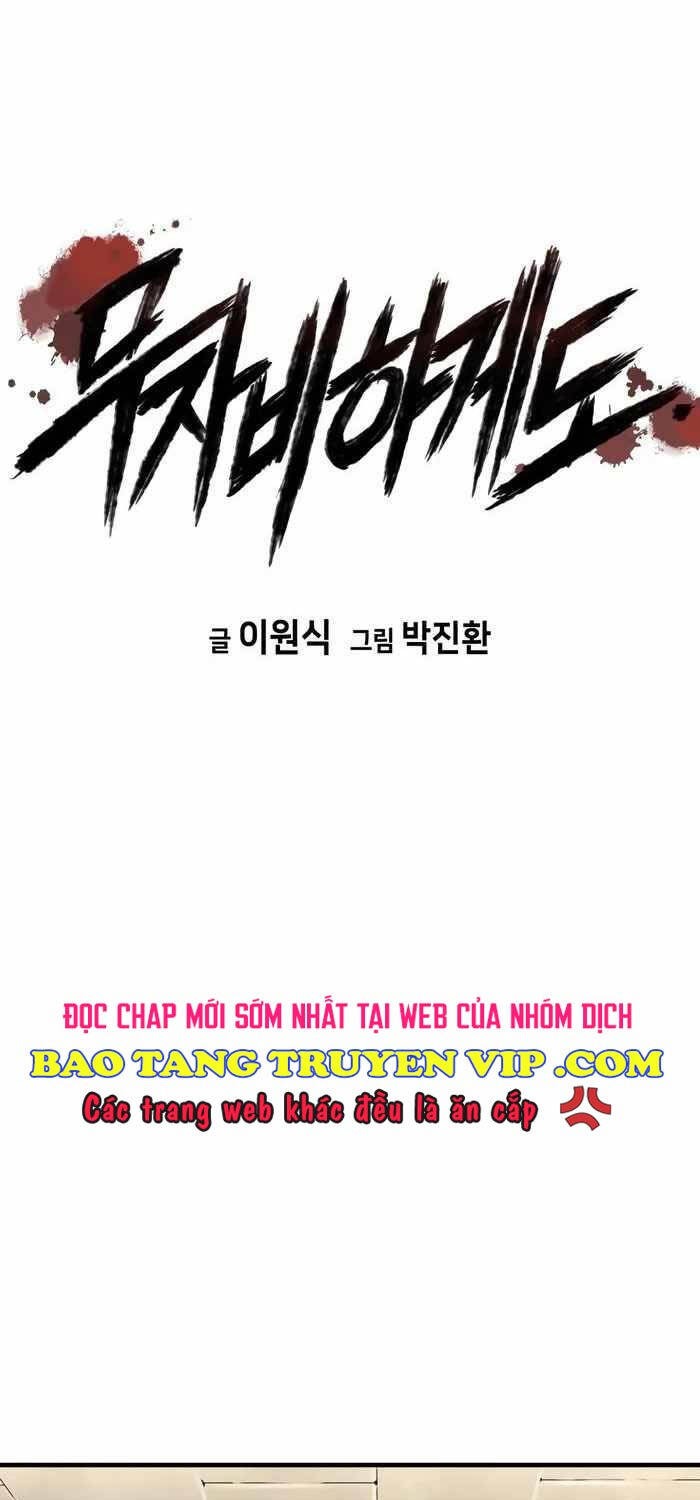 Đặc Công Xuất Ngũ Chap 40 - Next Chap 41