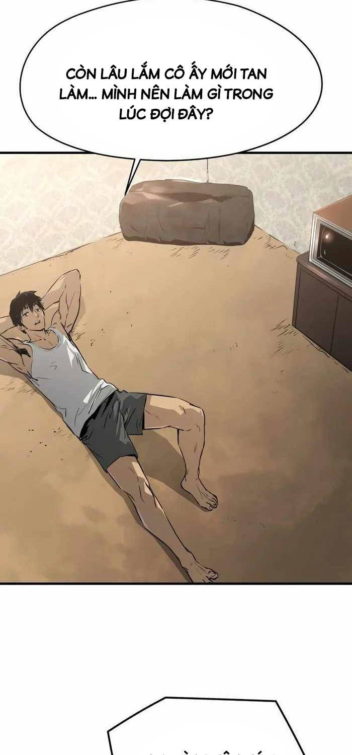 Đặc Công Xuất Ngũ Chap 40 - Next Chap 41