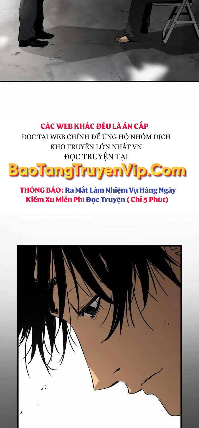 Đặc Công Xuất Ngũ Chap 40 - Next Chap 41