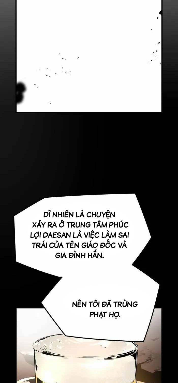 Đặc Công Xuất Ngũ Chap 40 - Next Chap 41