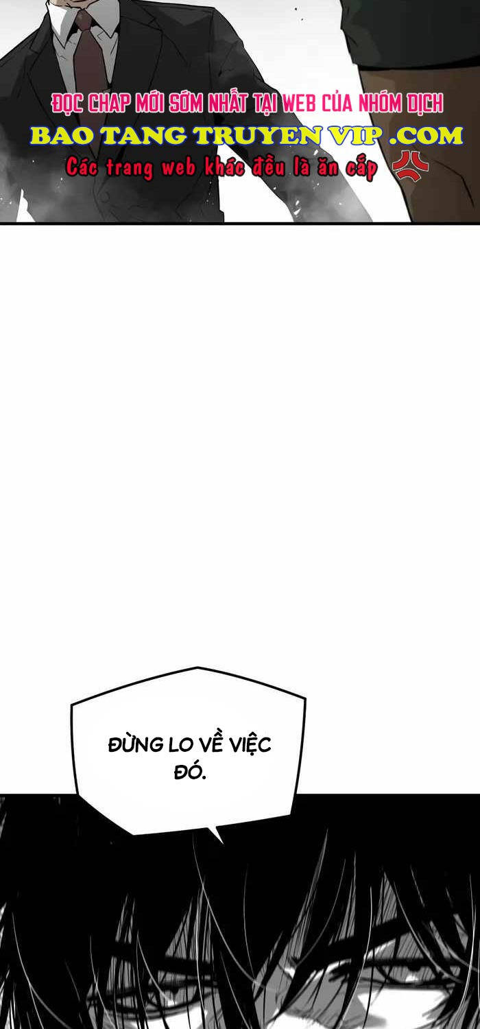 Đặc Công Xuất Ngũ Chap 40 - Next Chap 41