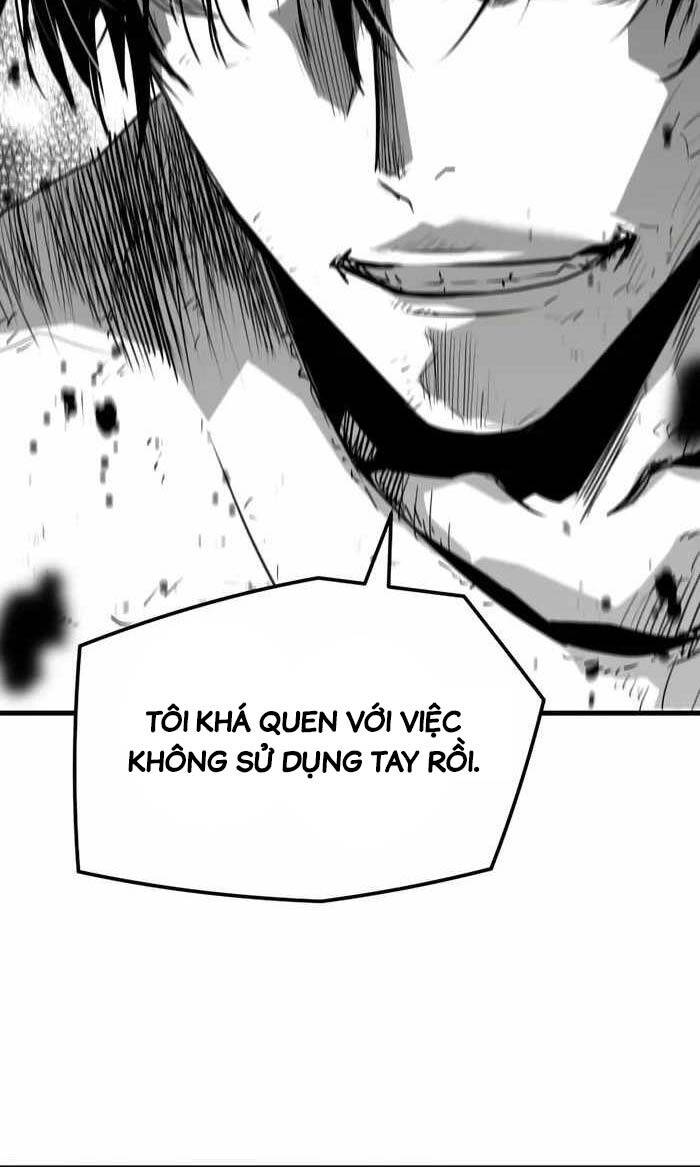 Đặc Công Xuất Ngũ Chap 40 - Next Chap 41