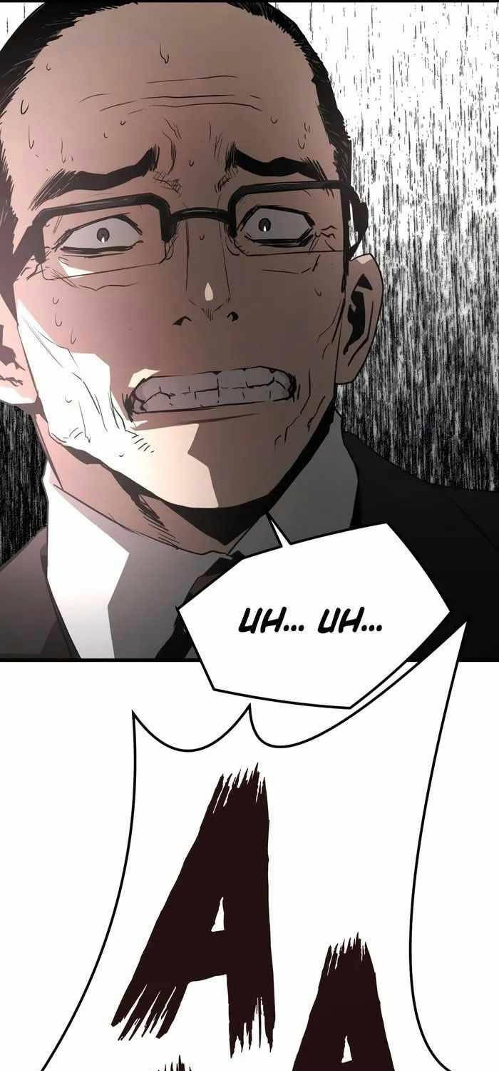Đặc Công Xuất Ngũ Chap 40 - Next Chap 41