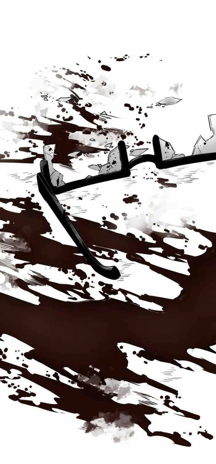Đặc Công Xuất Ngũ Chap 40 - Next Chap 41