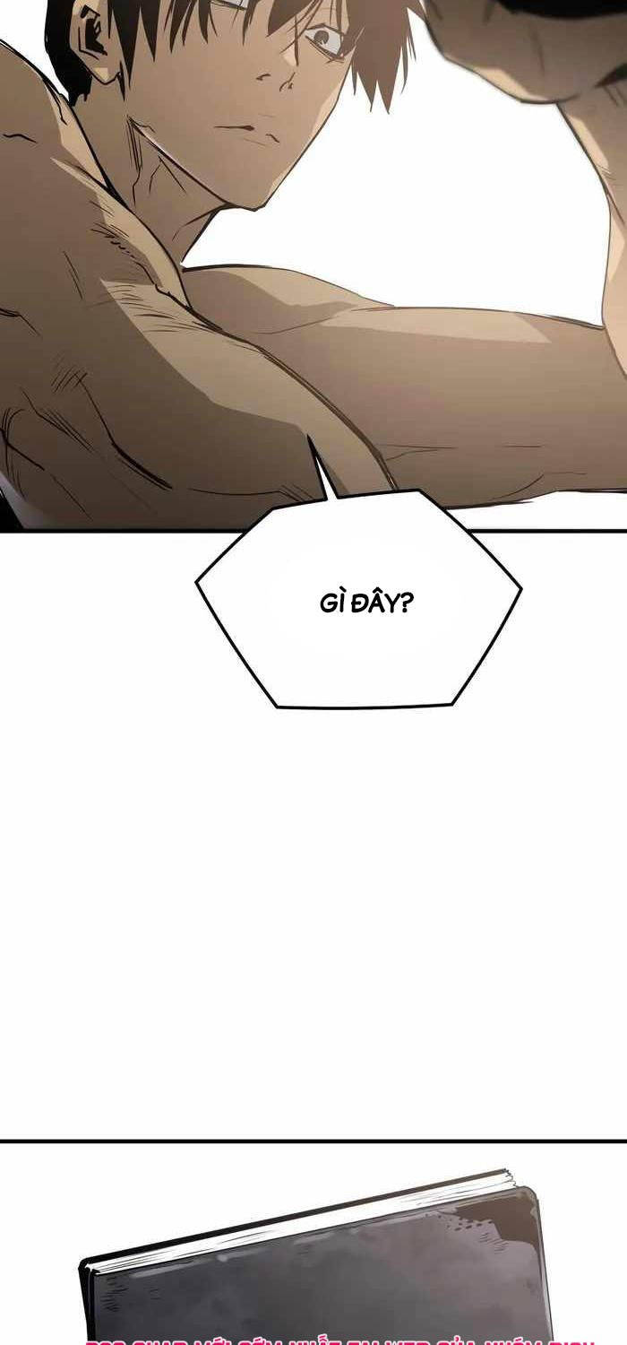 Đặc Công Xuất Ngũ Chap 40 - Next Chap 41