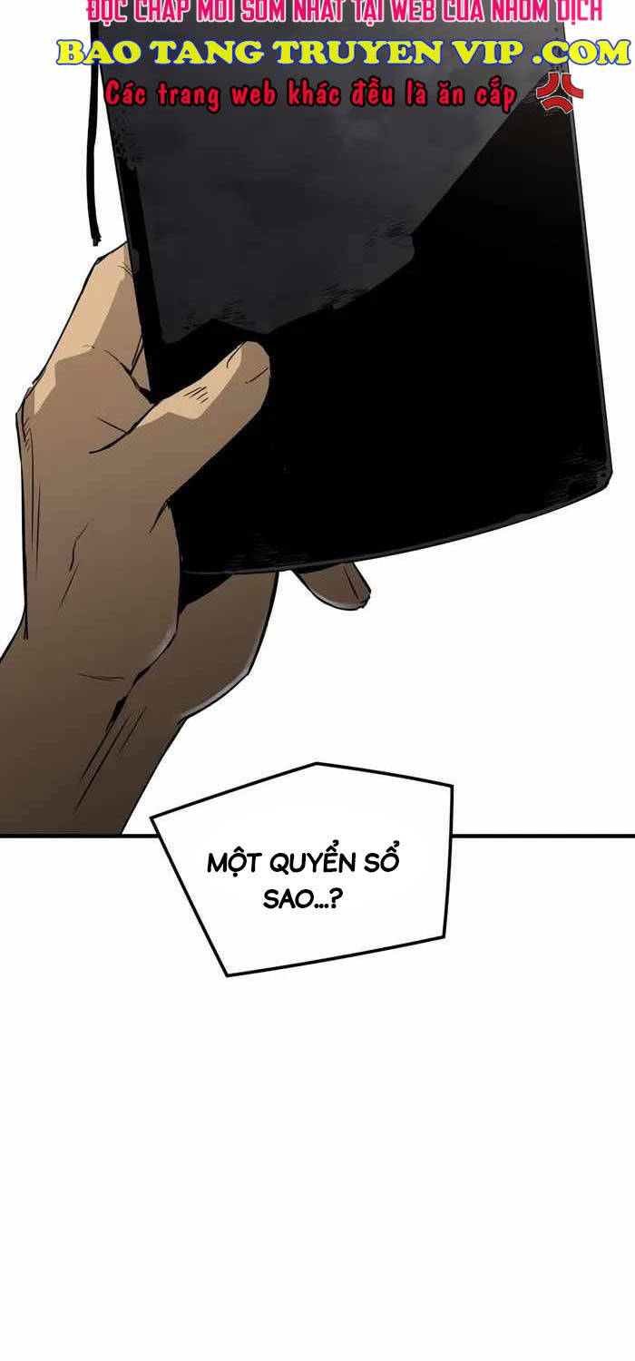 Đặc Công Xuất Ngũ Chap 40 - Next Chap 41