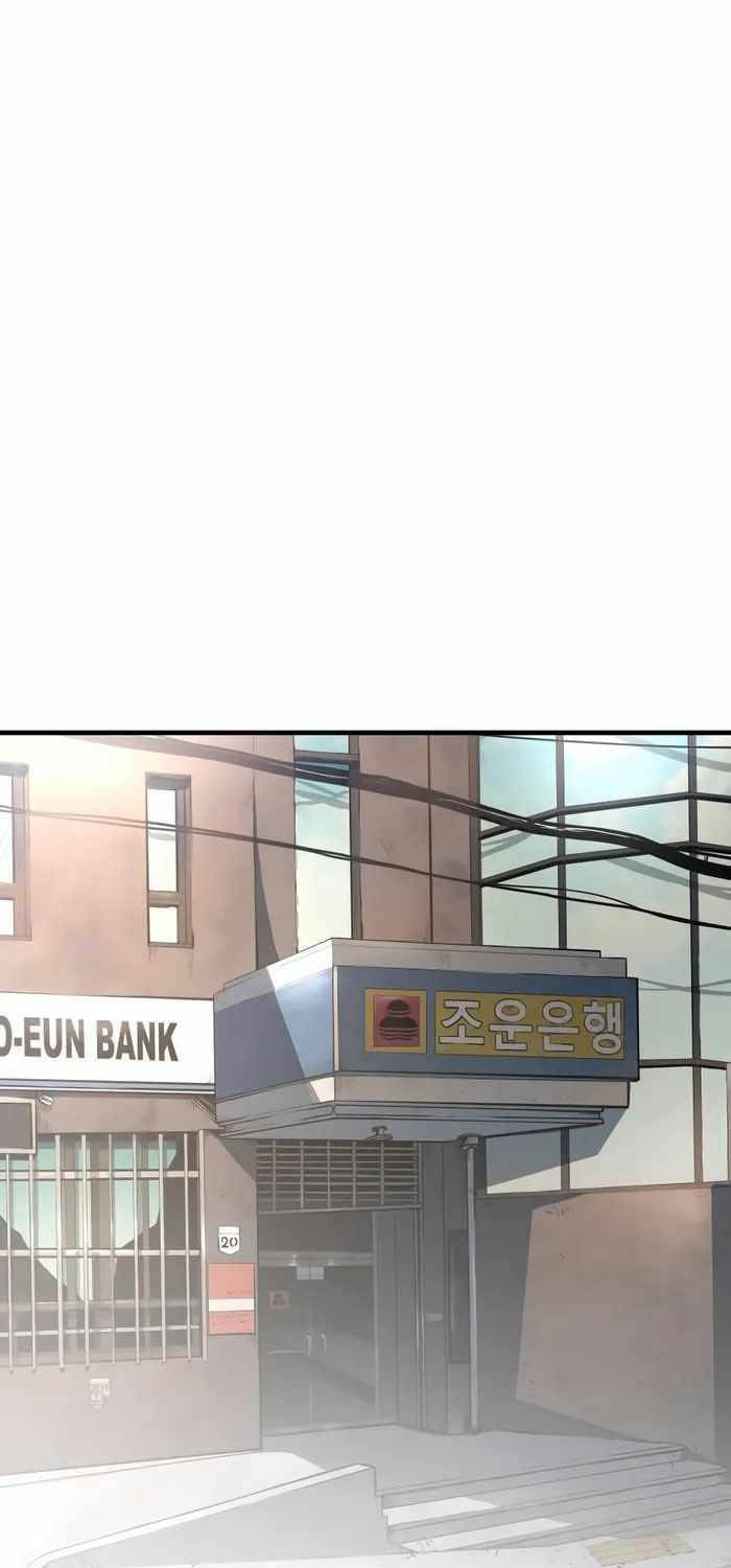 Đặc Công Xuất Ngũ Chap 40 - Next Chap 41
