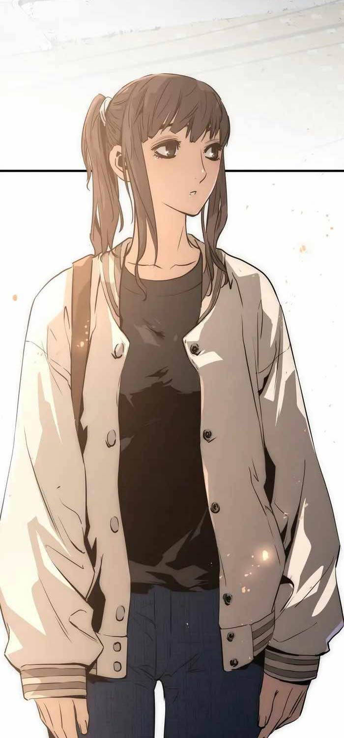 Đặc Công Xuất Ngũ Chap 40 - Next Chap 41