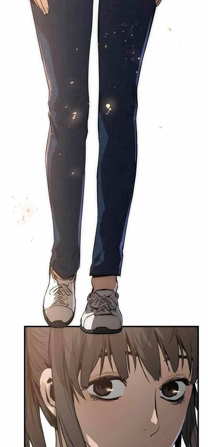 Đặc Công Xuất Ngũ Chap 40 - Next Chap 41