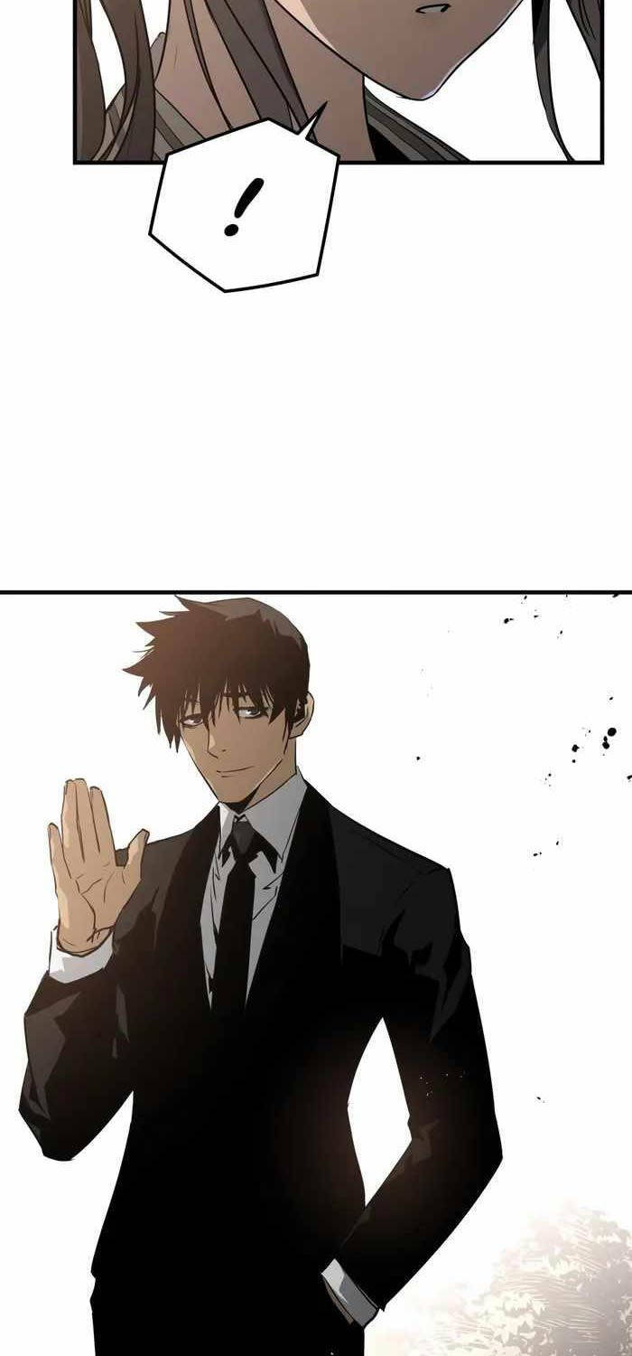 Đặc Công Xuất Ngũ Chap 40 - Next Chap 41