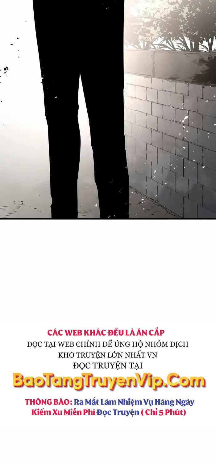 Đặc Công Xuất Ngũ Chap 40 - Next Chap 41