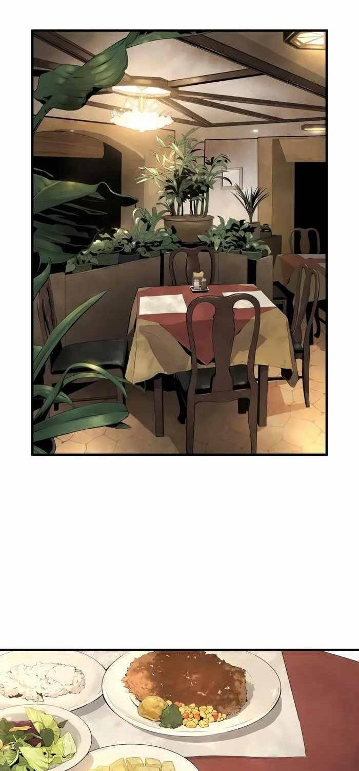 Đặc Công Xuất Ngũ Chap 40 - Next Chap 41