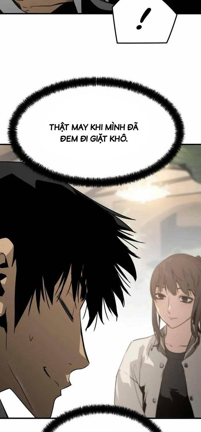 Đặc Công Xuất Ngũ Chap 40 - Next Chap 41