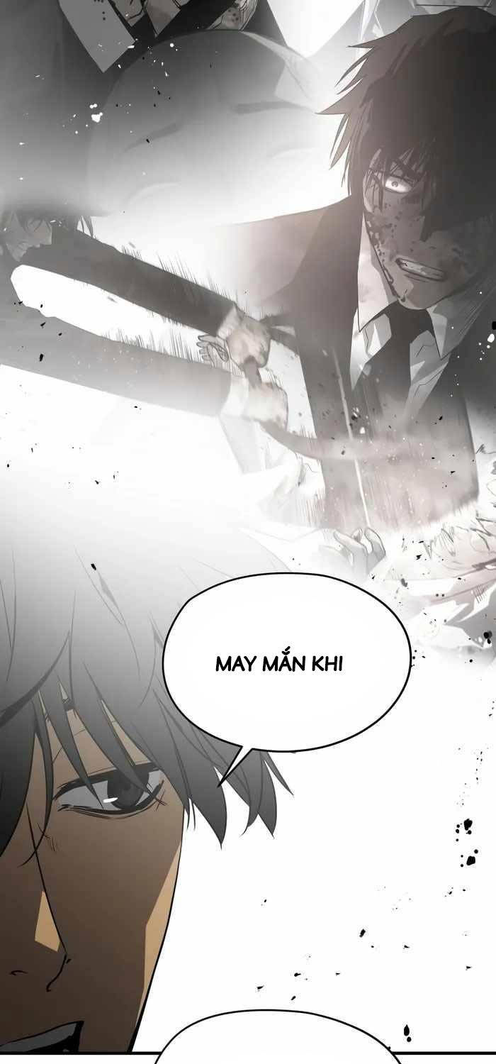 Đặc Công Xuất Ngũ Chap 40 - Next Chap 41