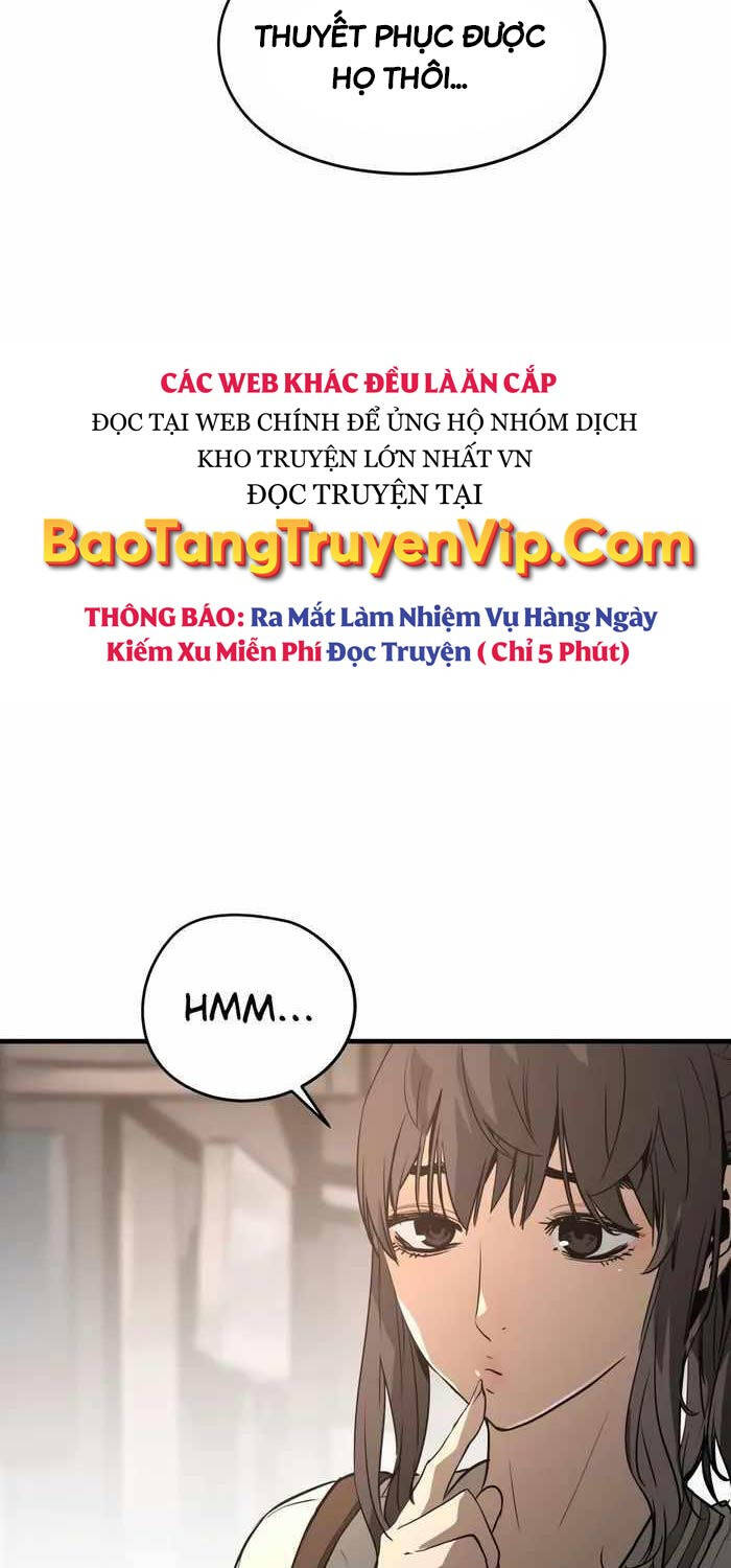 Đặc Công Xuất Ngũ Chap 40 - Next Chap 41