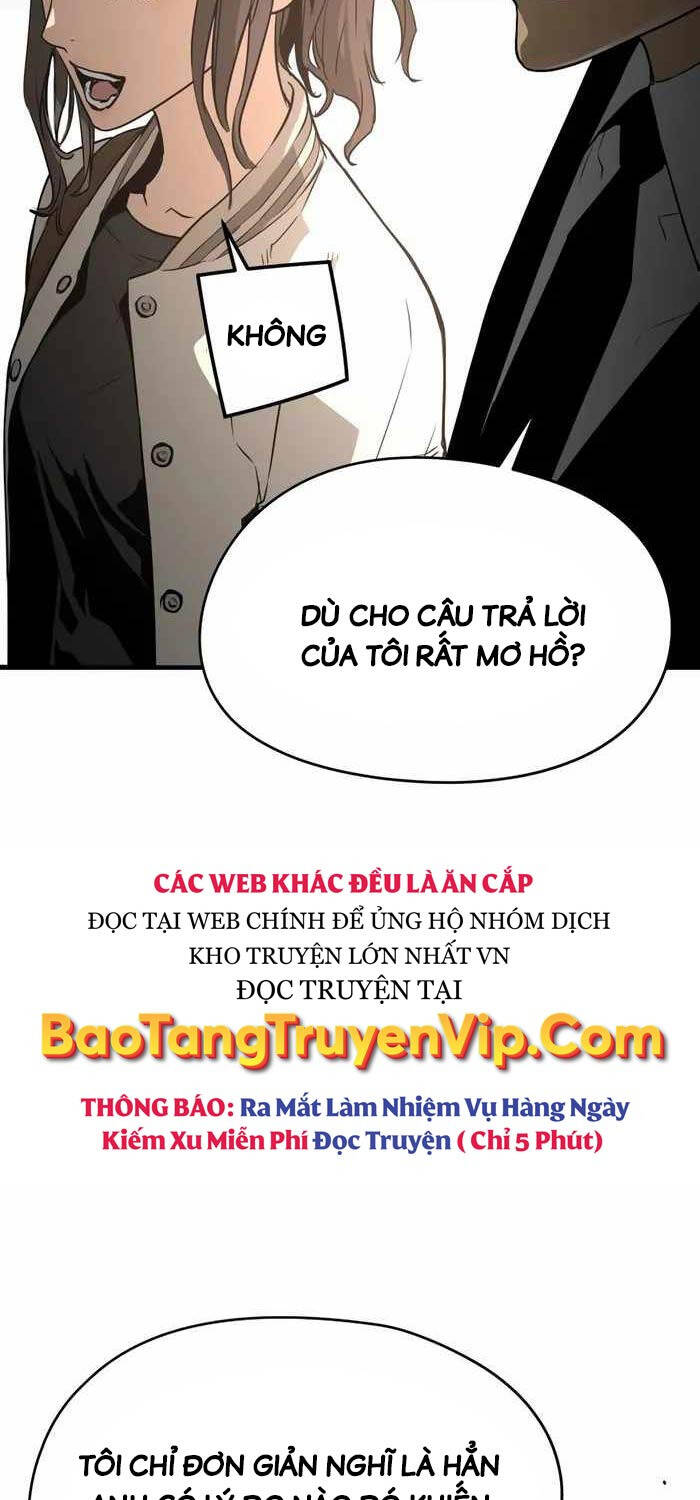 Đặc Công Xuất Ngũ Chap 40 - Next Chap 41