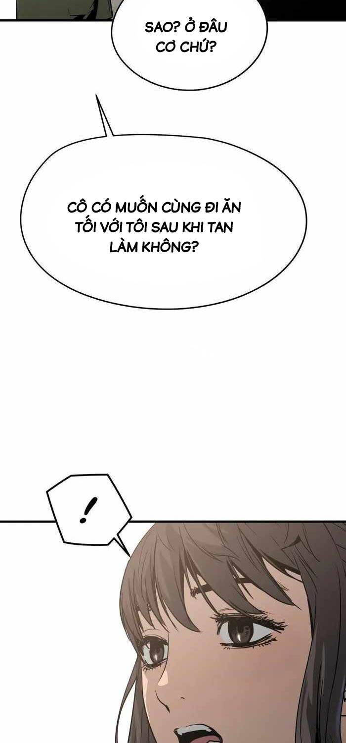 Đặc Công Xuất Ngũ Chap 40 - Next Chap 41