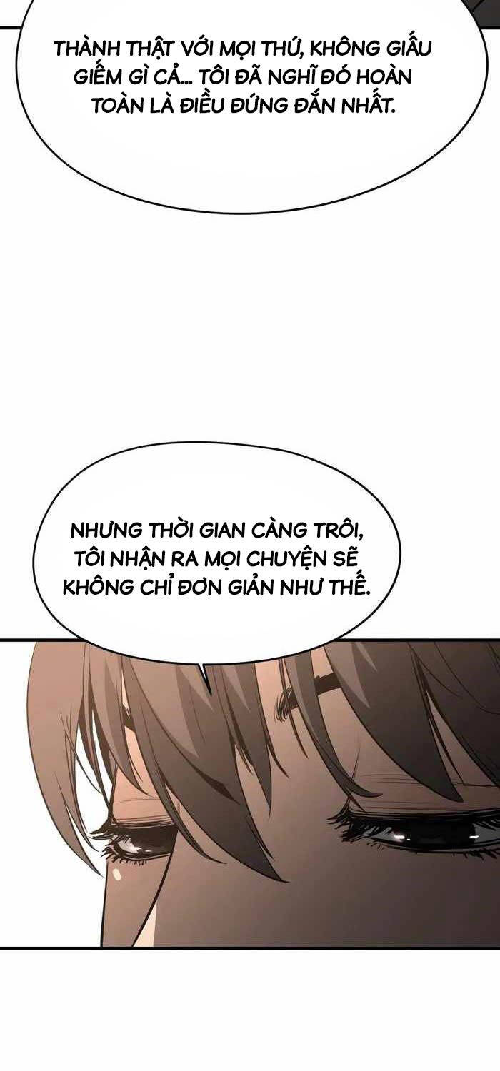 Đặc Công Xuất Ngũ Chap 40 - Next Chap 41