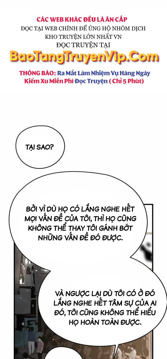 Đặc Công Xuất Ngũ Chap 40 - Next Chap 41