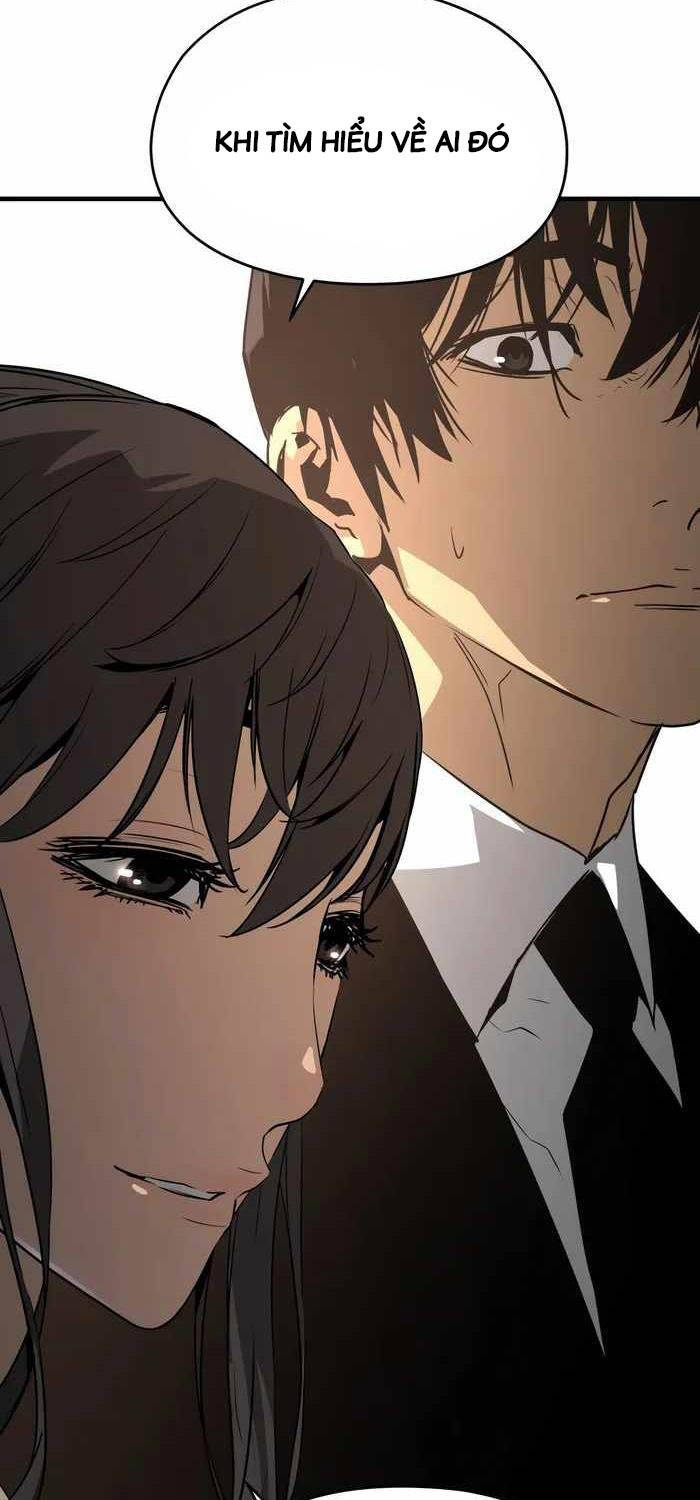 Đặc Công Xuất Ngũ Chap 40 - Next Chap 41