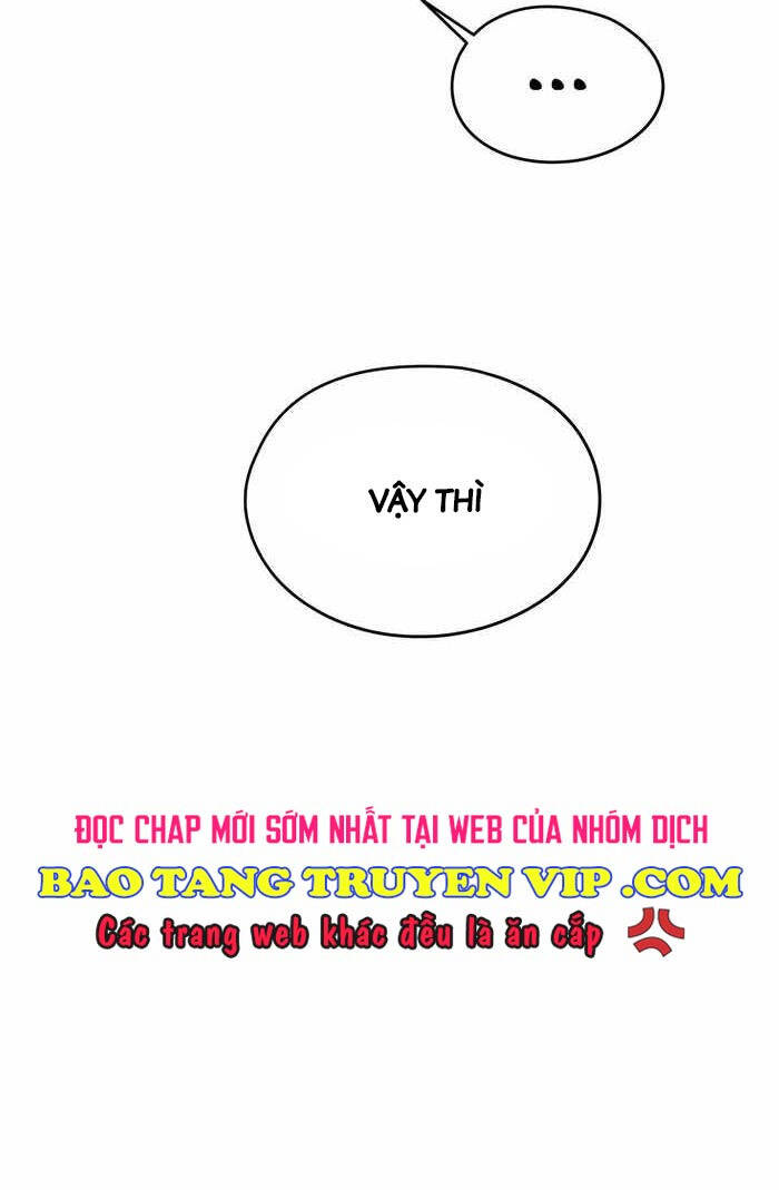 Đặc Công Xuất Ngũ Chap 40 - Next Chap 41