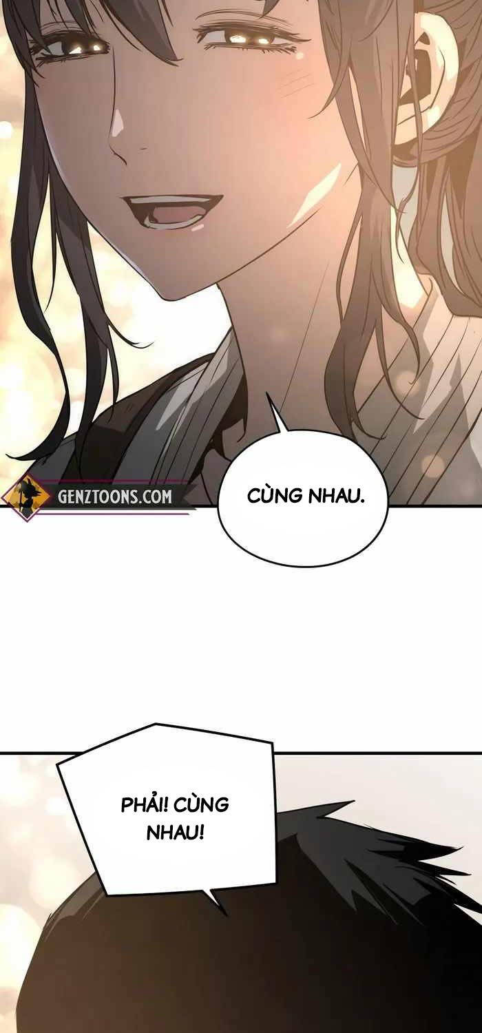 Đặc Công Xuất Ngũ Chap 40 - Next Chap 41