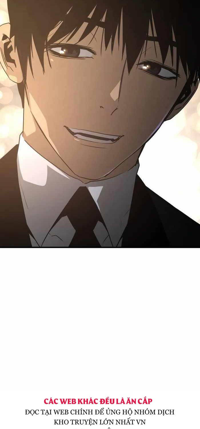 Đặc Công Xuất Ngũ Chap 40 - Next Chap 41