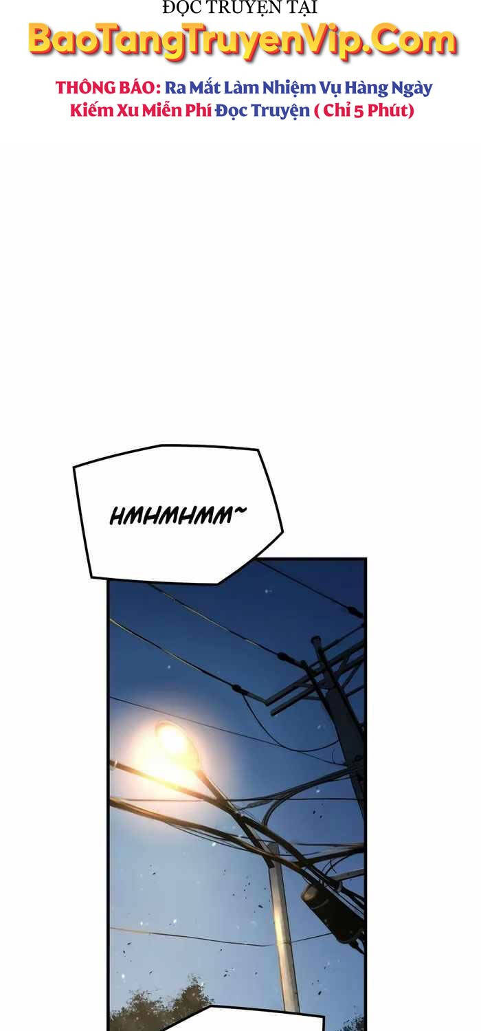 Đặc Công Xuất Ngũ Chap 40 - Next Chap 41