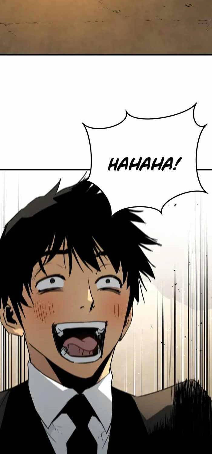 Đặc Công Xuất Ngũ Chap 40 - Next Chap 41