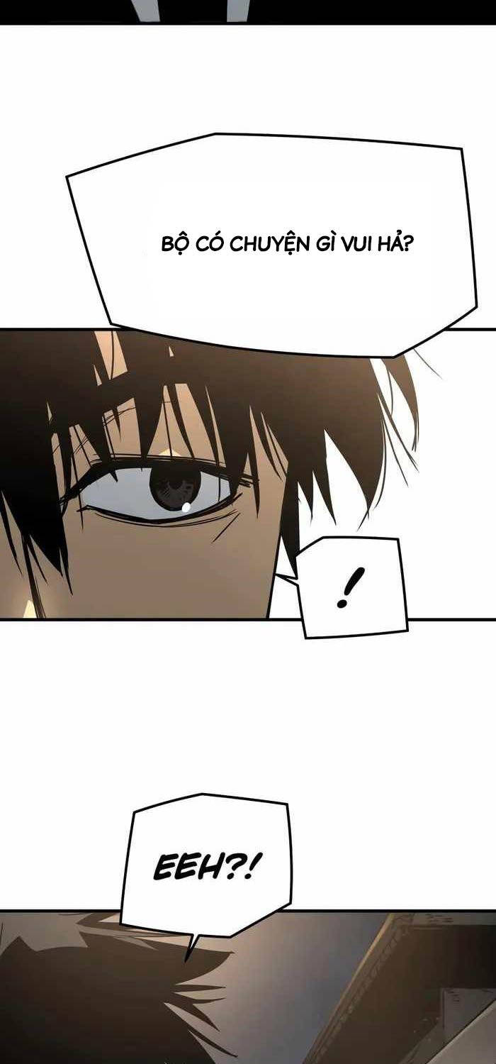 Đặc Công Xuất Ngũ Chap 40 - Next Chap 41