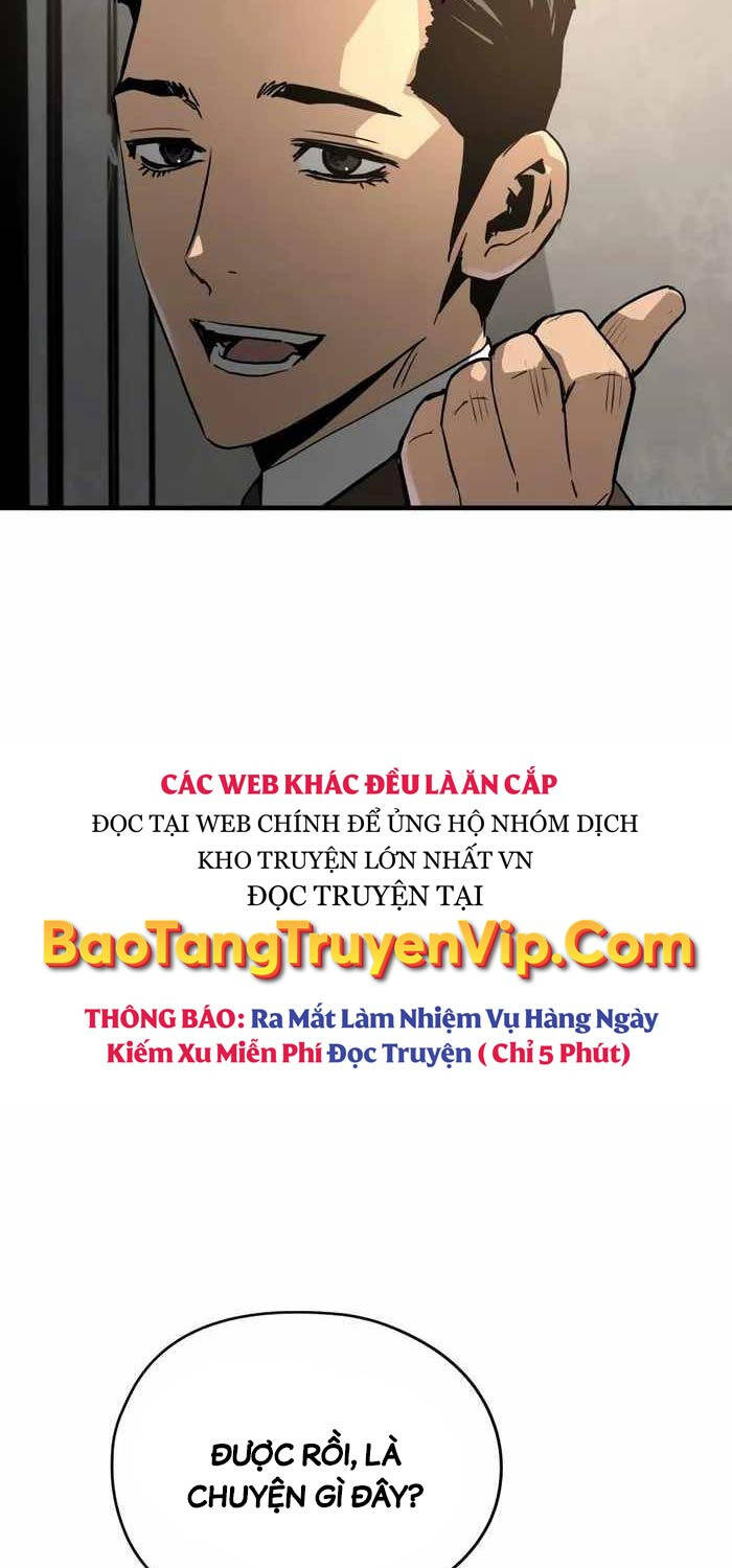 Đặc Công Xuất Ngũ Chap 40 - Next Chap 41