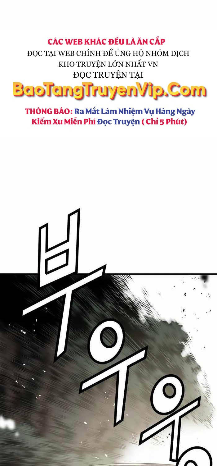 Đặc Công Xuất Ngũ Chap 40 - Next Chap 41