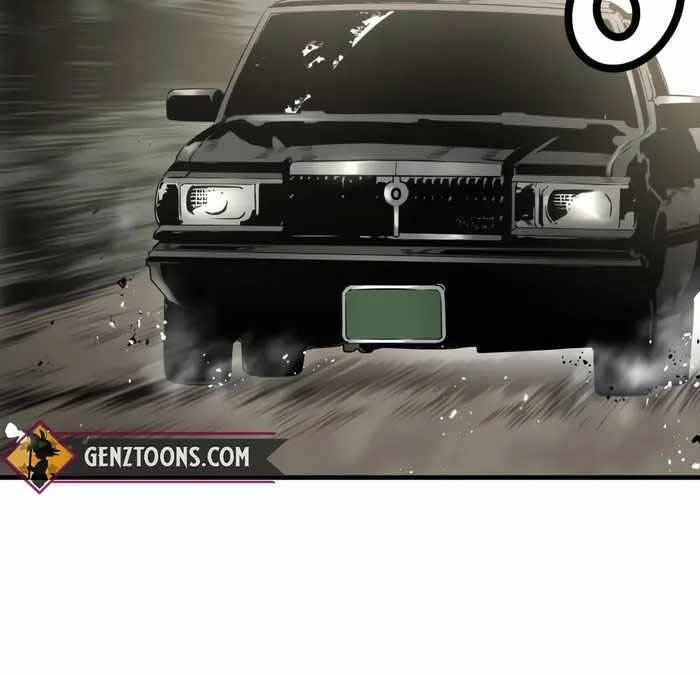 Đặc Công Xuất Ngũ Chap 40 - Next Chap 41