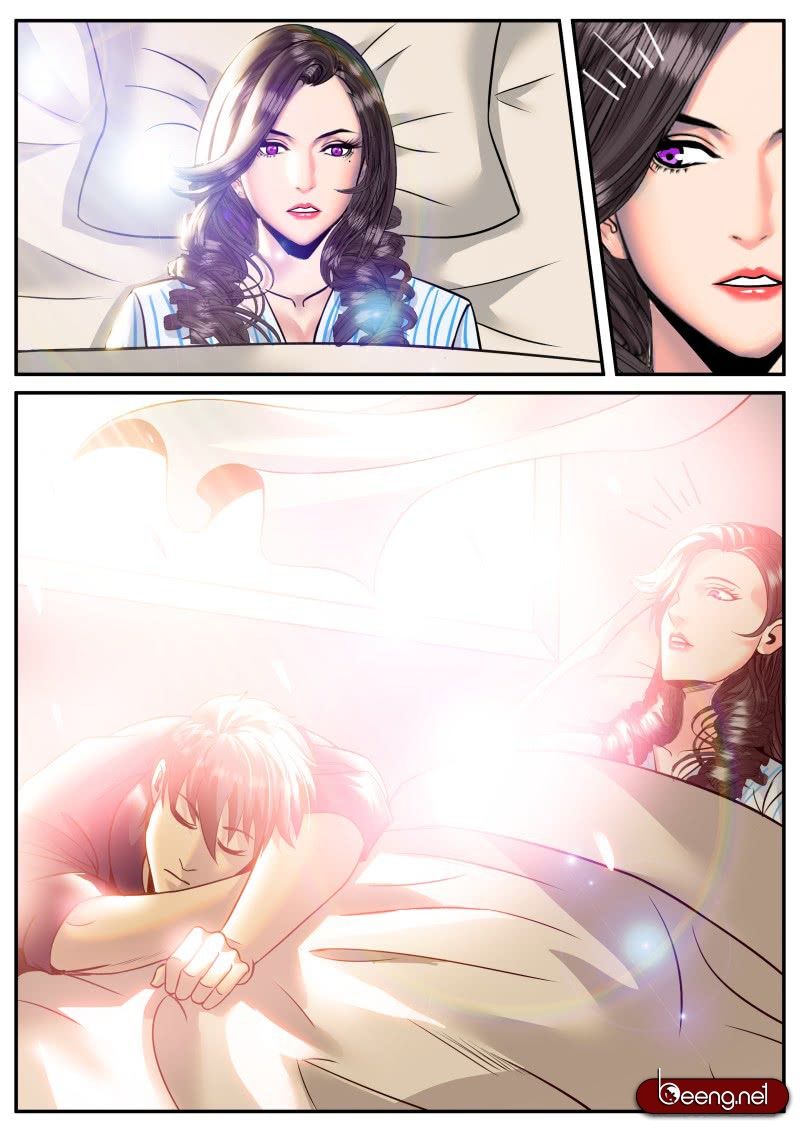 Đặc Nhiệm Siêu Cấp Thành Phố Chap 183 - Next Chap 184