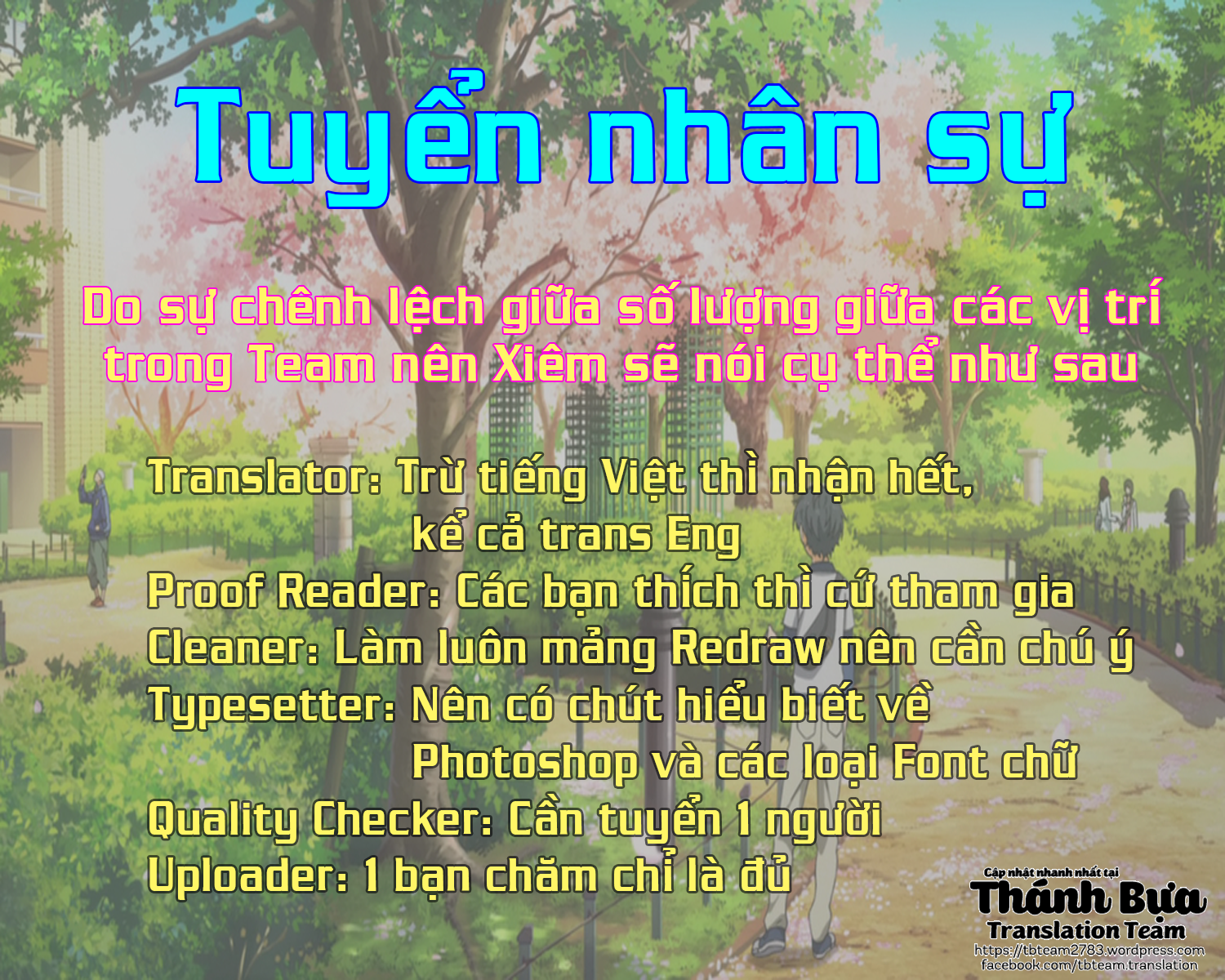 Đặc Nhiệm Thám Tử Chap 47 - Next Chap 48