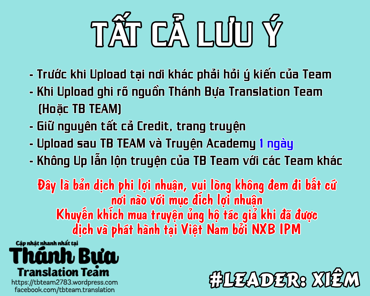 Đặc Nhiệm Thám Tử Chap 47 - Next Chap 48
