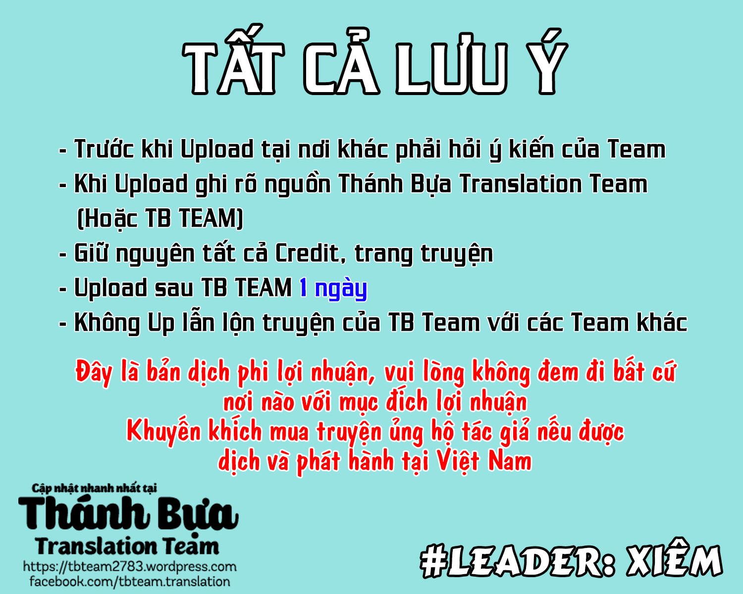 Đặc Nhiệm Thám Tử Chap 48 - Next Chap 49