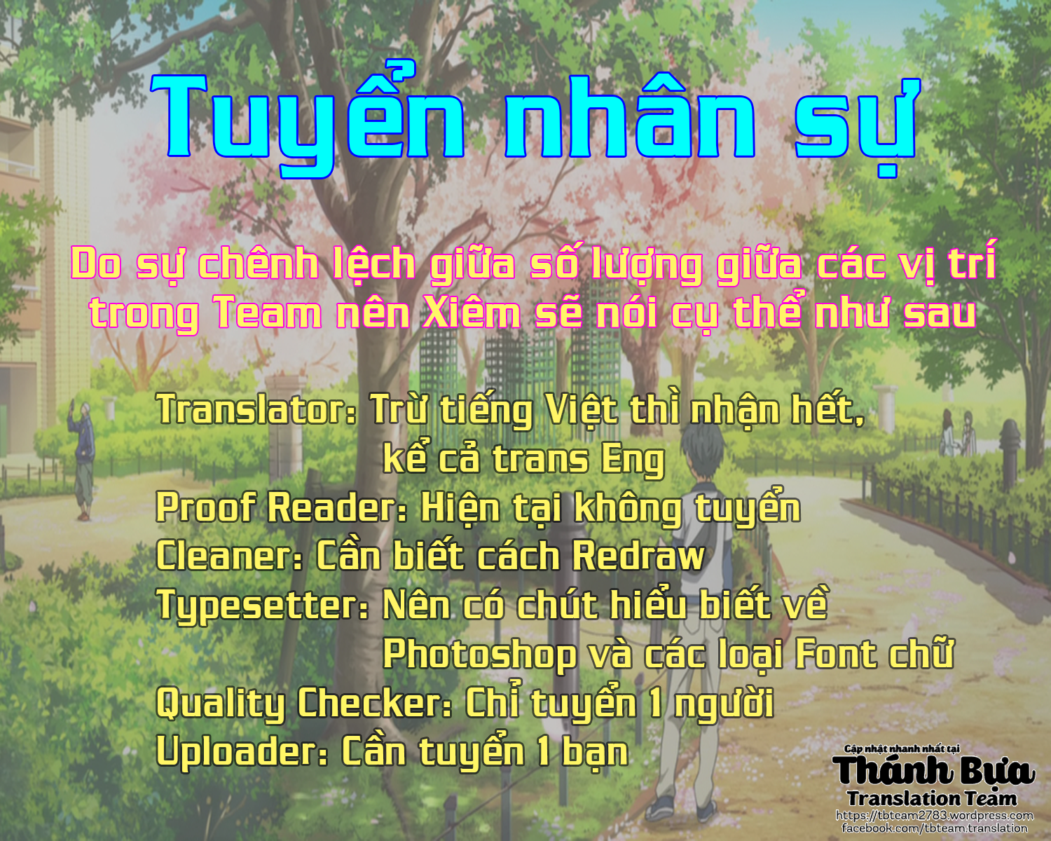 Đặc Nhiệm Thám Tử Chap 49 - Next Chap 50