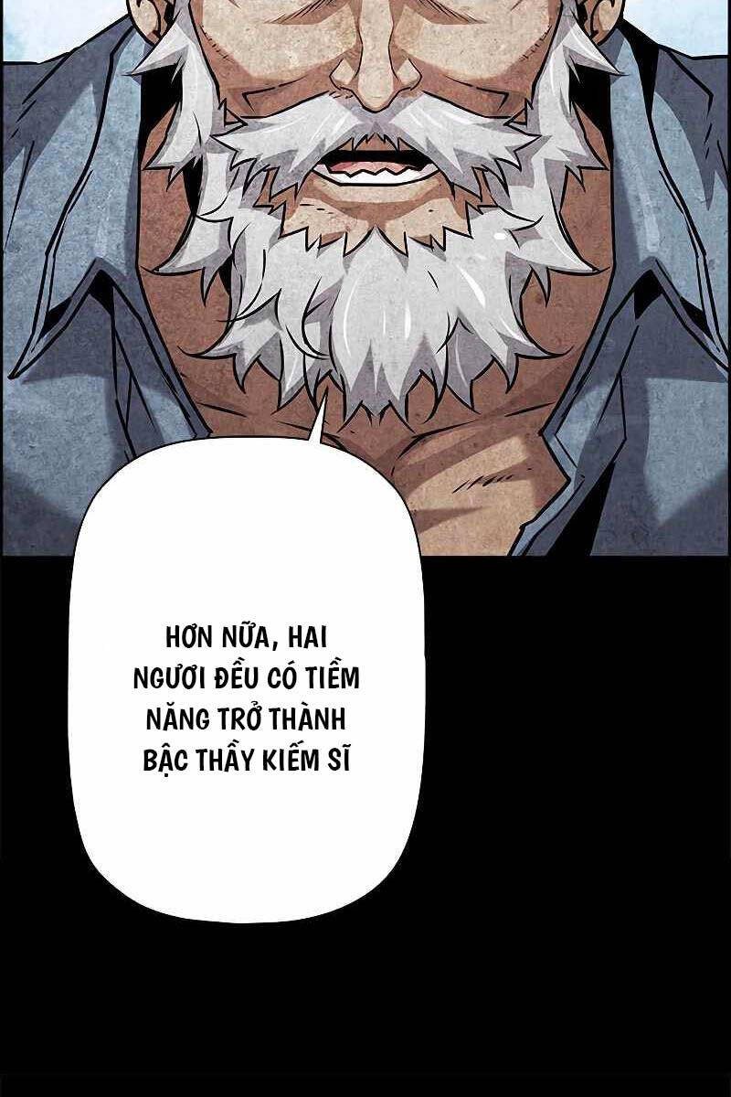 Đặc Tính Tiến Hóa Của Chiêu Hồn Sư Chap 43 - Next Chap 44