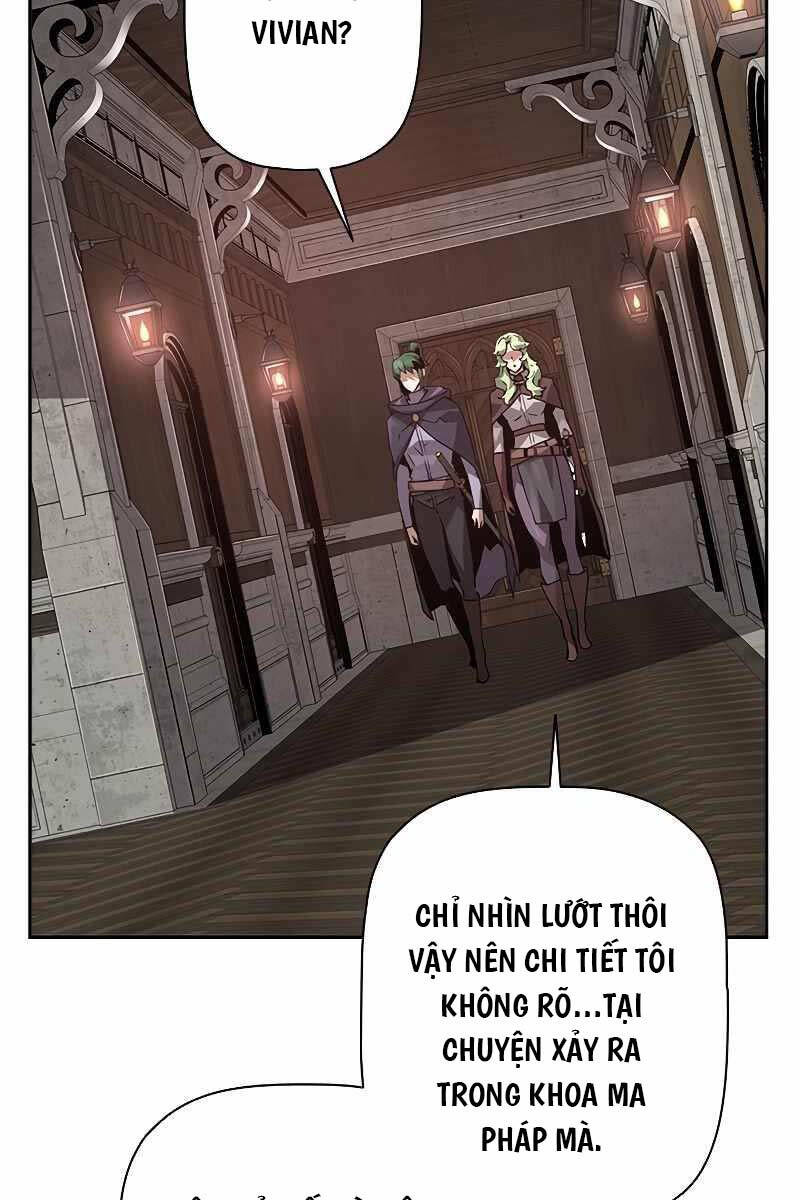 Đặc Tính Tiến Hóa Của Chiêu Hồn Sư Chap 43 - Next Chap 44
